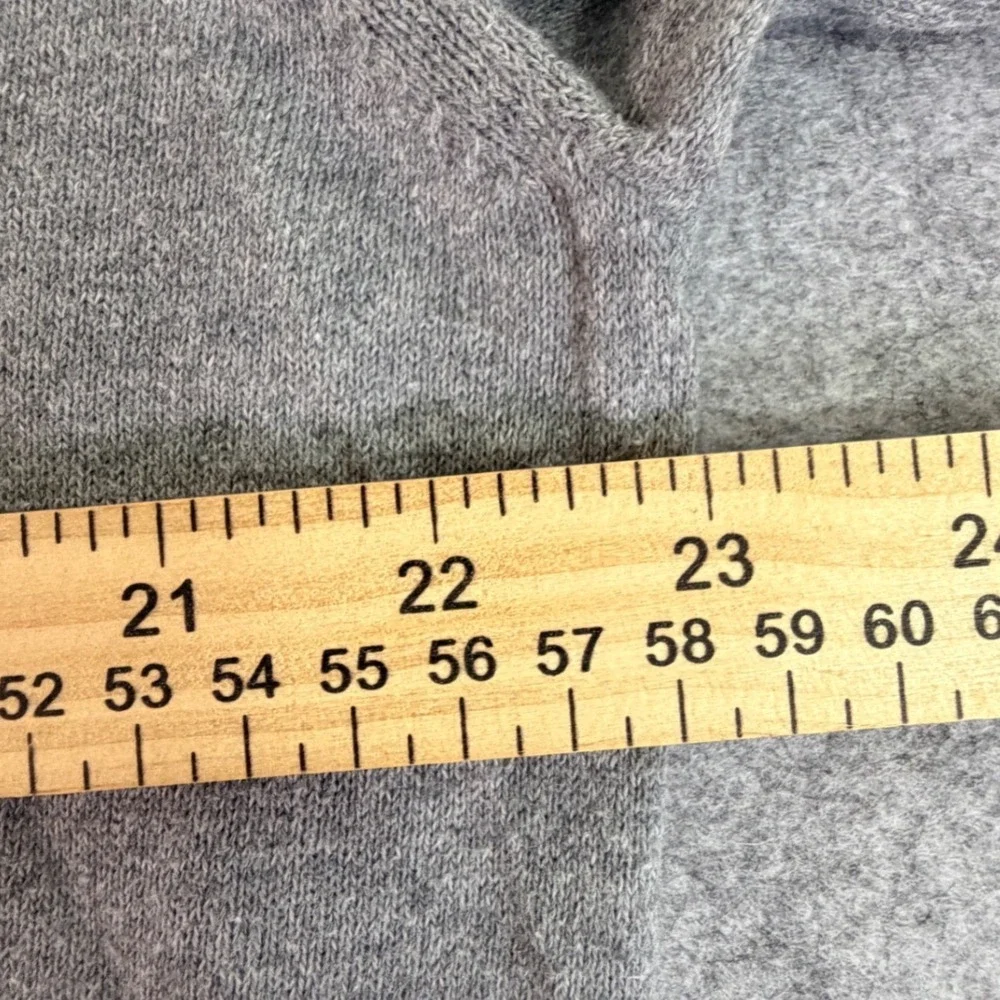 Tommy Hilfiger tommy hilfiger